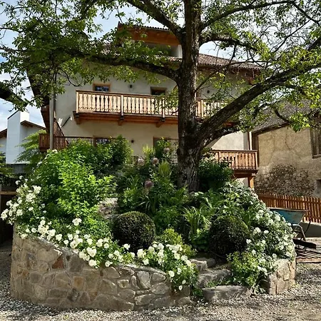 Breitenberg